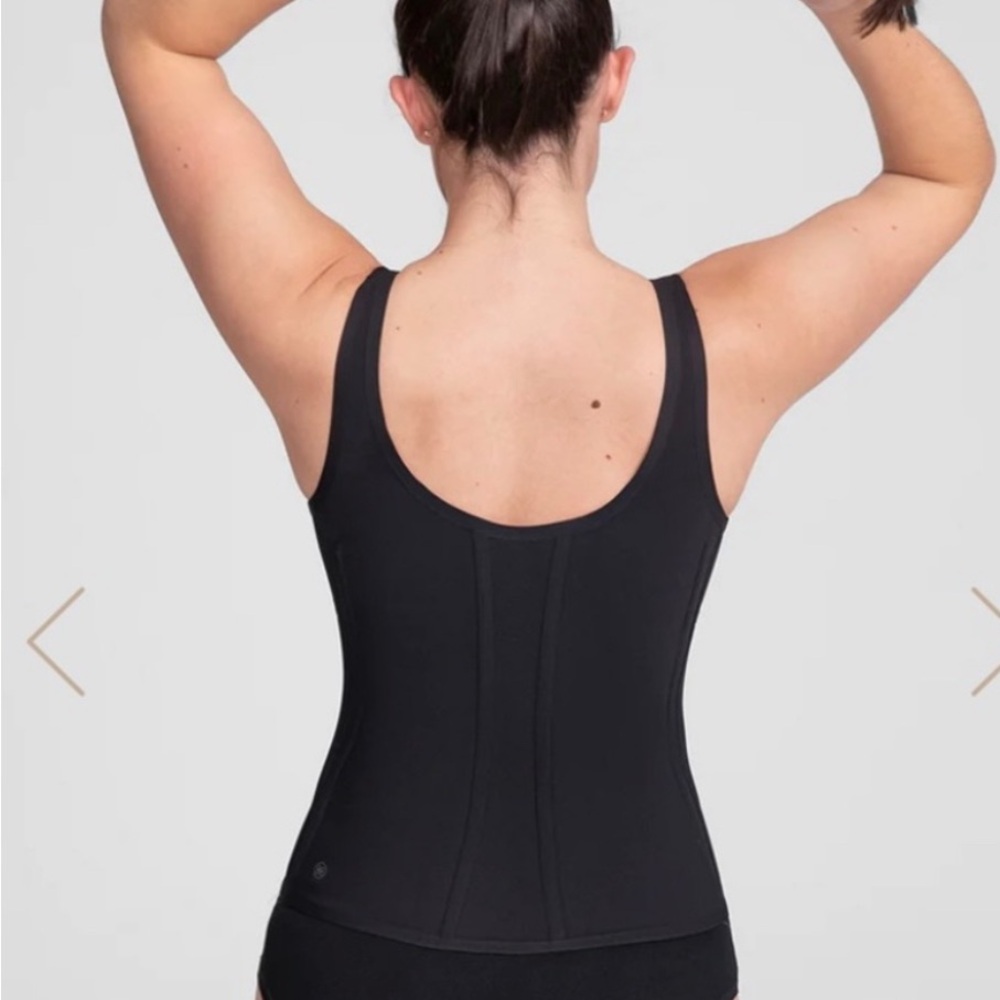 Honeylove Boldness Tank - M - Picture 2 of 5